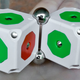 Illustration for article titled MOSS Robotics Toy Review: The Easiest Way To Build Your First Robot